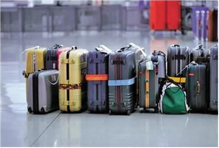 泉州到宝兴县行李托运